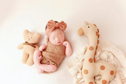 余江揭秘上海权威助孕公司名单，警惕低价陷阱