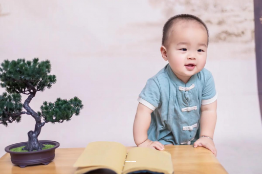 余江南宁助孕生子好孕推荐：哪家私立医院口碑佳？