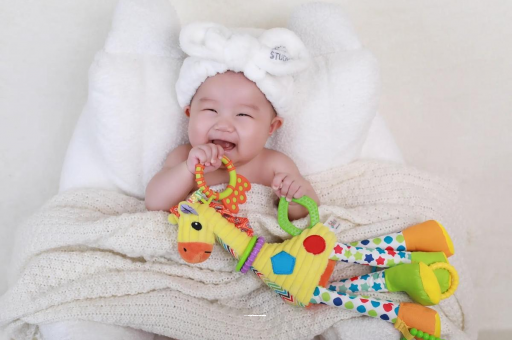 余江2024新乡助孕公司排名揭晓，过来人经验分享