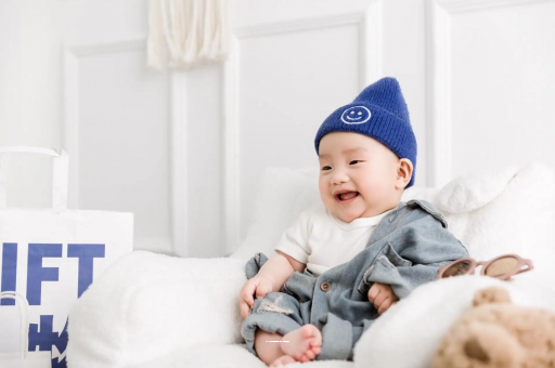 余江2024贵州试管医院名单揭晓，谨防上当受骗