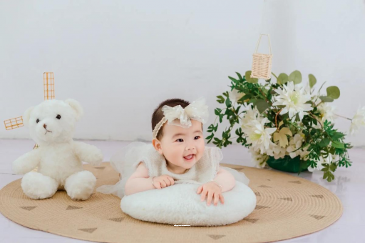 余江咸阳三大助孕公司揭秘：过来人经验带你深入了解