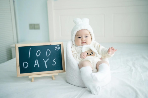 余江海口助孕公司揭秘：三大机构防低价陷阱攻略