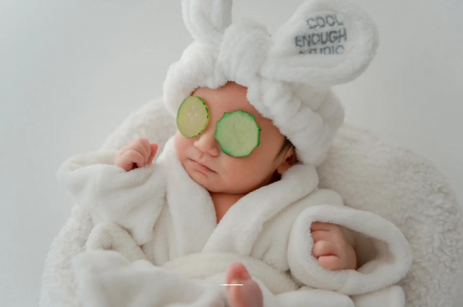 余江2025马鞍山助孕机构揭秘:过来人经验带你深入了解 余江2025马鞍山助孕机构揭秘:过来人经验带你深入了解