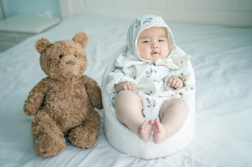 余江大连助孕公司专家团队揭秘,防骗攻略详析 余江大连助孕公司专家团队揭秘,防骗攻略详析