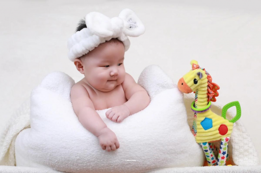 余江2025安徽助孕医院前十揭晓,警惕低价陷阱 余江2025安徽助孕医院前十揭晓,警惕低价陷阱