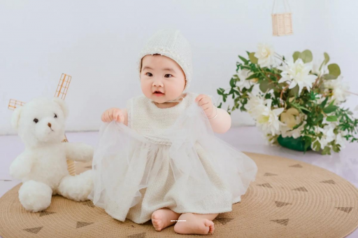 余江泰安助孕生子：揭秘哪家私人医院靠谱，防骗指南
